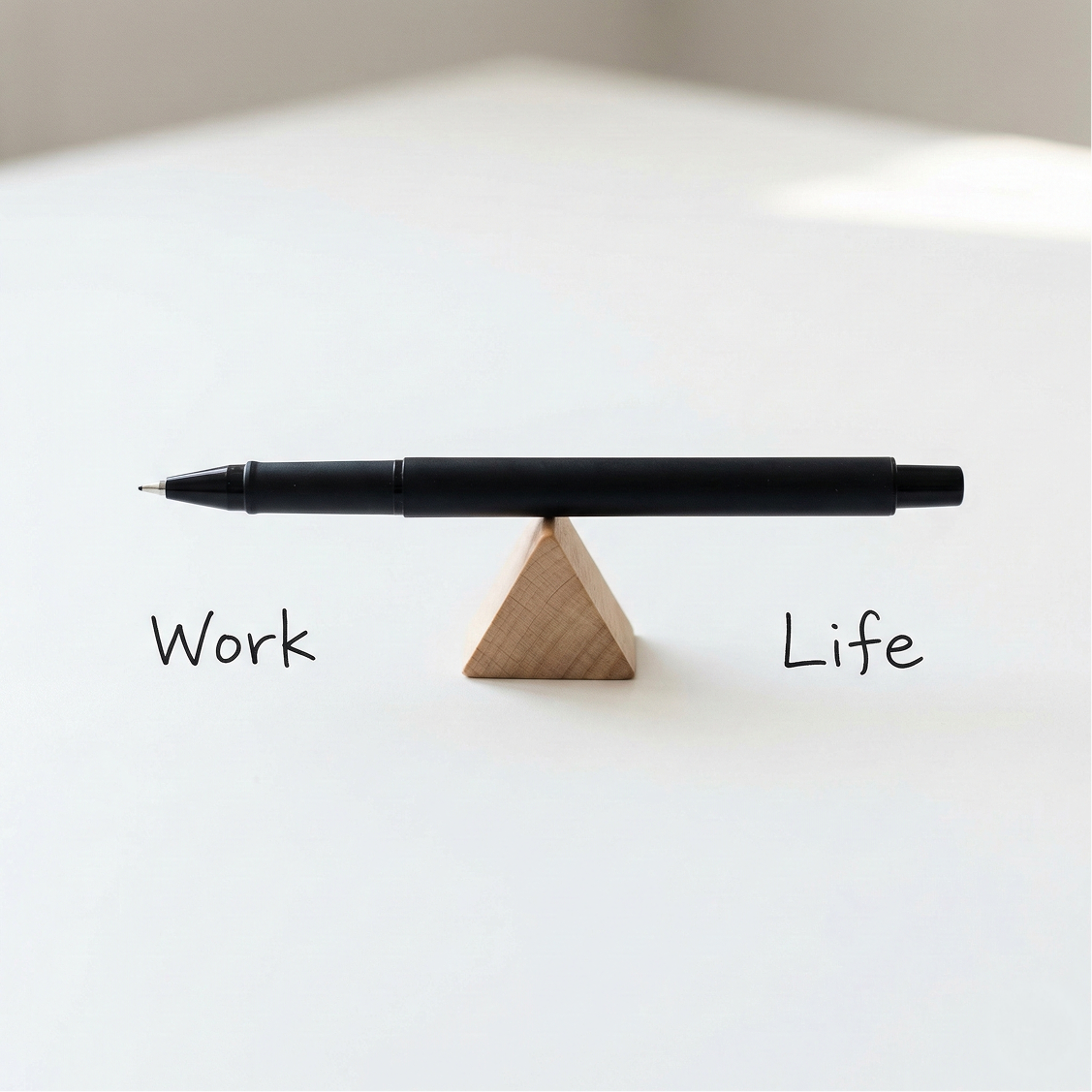 Culture highlights - team collaboration